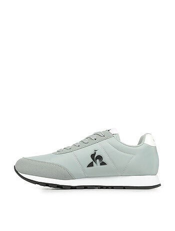Baskets Le Coq Sportif Racerone 2