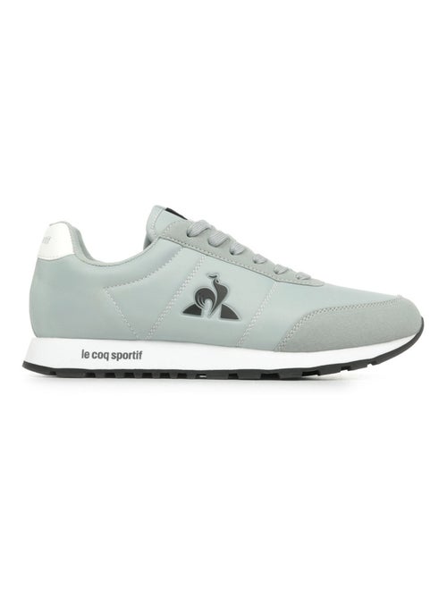 Baskets Le Coq Sportif Racerone 2 - Kiabi