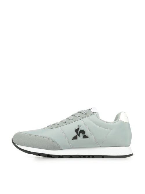 Baskets Le Coq Sportif Racerone 2 - Kiabi