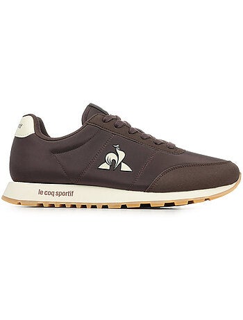 Baskets Le Coq Sportif Racerone 2
