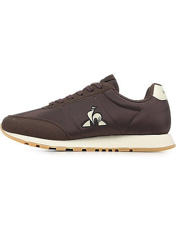 Baskets Le Coq Sportif Racerone 2