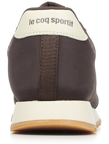 Baskets Le Coq Sportif Racerone 2