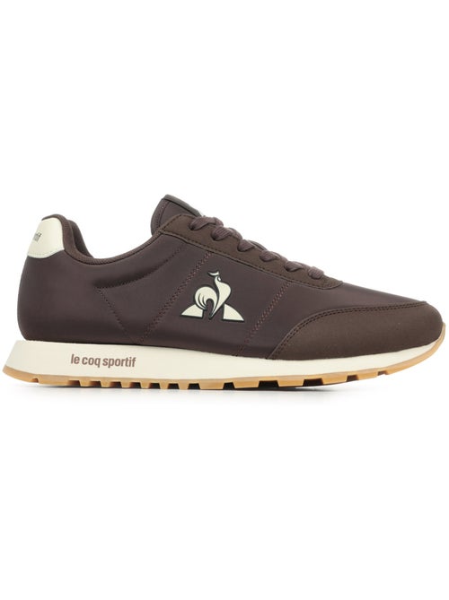 Baskets Le Coq Sportif Racerone 2 - Kiabi