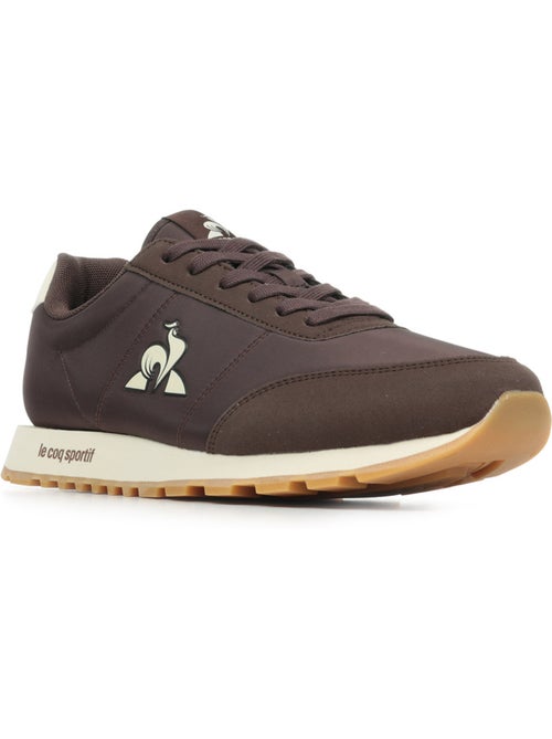 Baskets Le Coq Sportif Racerone 2 - Kiabi