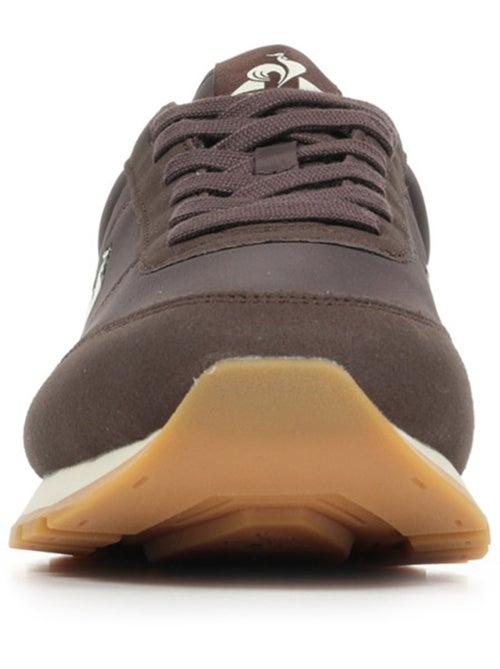 Baskets Le Coq Sportif Racerone 2 - Kiabi