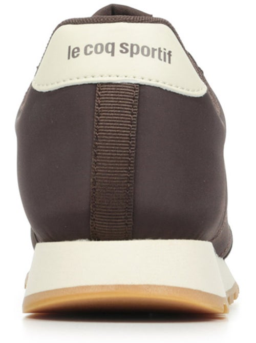 Baskets Le Coq Sportif Racerone 2 - Kiabi