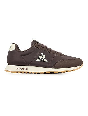 Baskets Le Coq Sportif Racerone 2