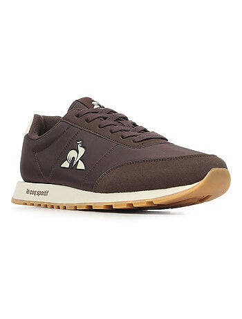 Baskets Le Coq Sportif Racerone 2
