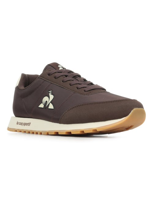 Baskets Le Coq Sportif Racerone 2 - Kiabi