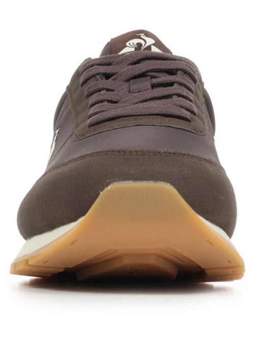 Baskets Le Coq Sportif Racerone 2 - Kiabi