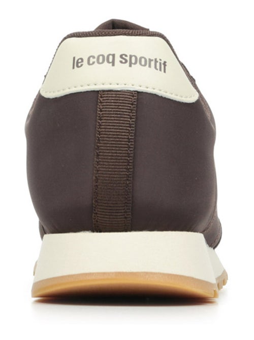 Baskets Le Coq Sportif Racerone 2 - Kiabi