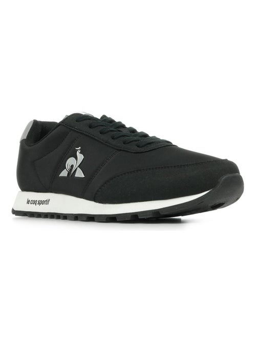 Baskets Le Coq Sportif Racerone 2 - Kiabi