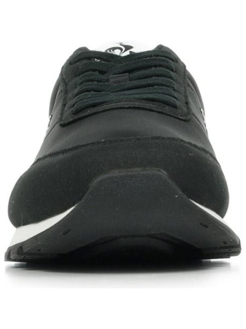Baskets Le Coq Sportif Racerone 2 - Kiabi