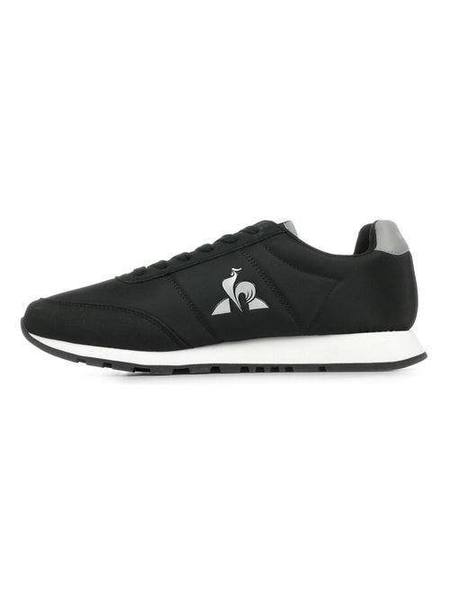 Baskets Le Coq Sportif Racerone 2 - Kiabi
