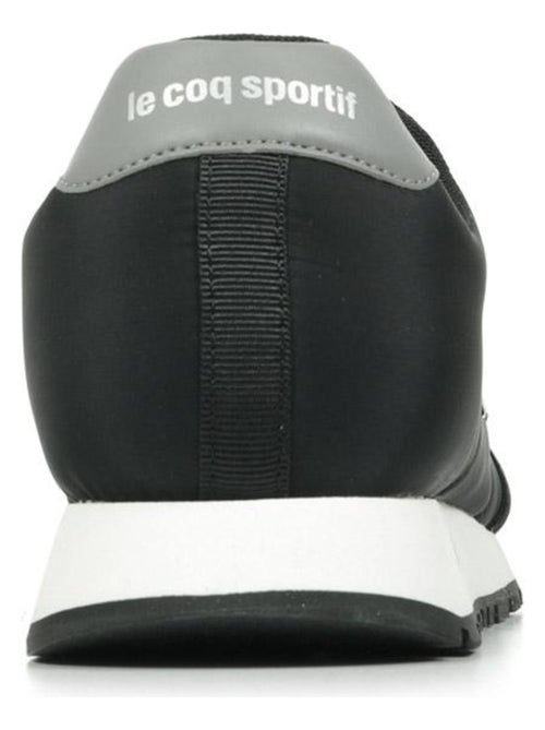 Baskets Le Coq Sportif Racerone 2 - Kiabi