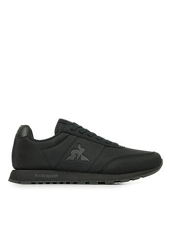 Baskets Le Coq Sportif Racerone 2