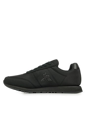 Baskets Le Coq Sportif Racerone 2