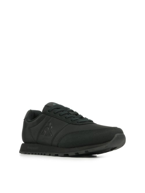 Baskets Le Coq Sportif Racerone 2 - Kiabi