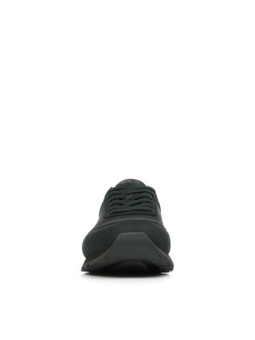 Baskets Le Coq Sportif Racerone 2 - Kiabi