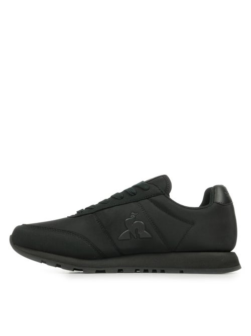 Baskets Le Coq Sportif Racerone 2 - Kiabi