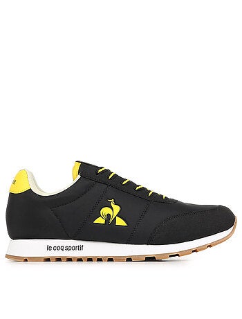 Baskets Le Coq Sportif Astra Mesh