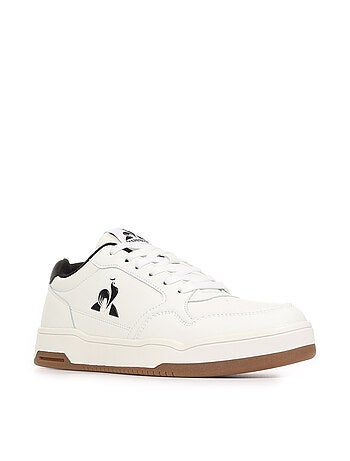 Baskets Le Coq Sportif Astra Mesh