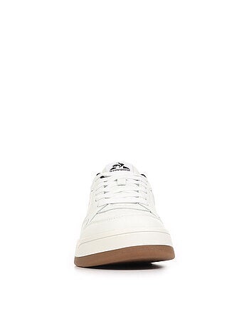 Baskets Le Coq Sportif Astra Mesh