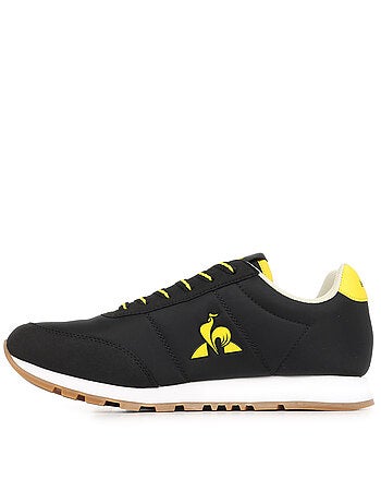 Baskets Le Coq Sportif Astra Mesh