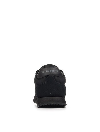 Baskets Le Coq Sportif Astra Mesh