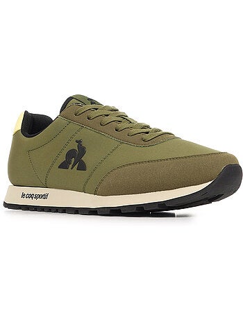 Baskets le coq sportif racerone
