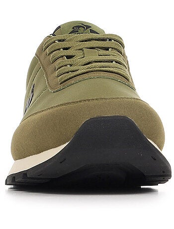 Baskets le coq sportif racerone
