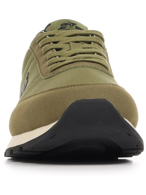 Baskets Le Coq Sportif Racerone - Kiabi