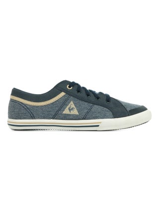 Baskets Le Coq Sportif Saint Gaetan Gs Craft 2 Tones