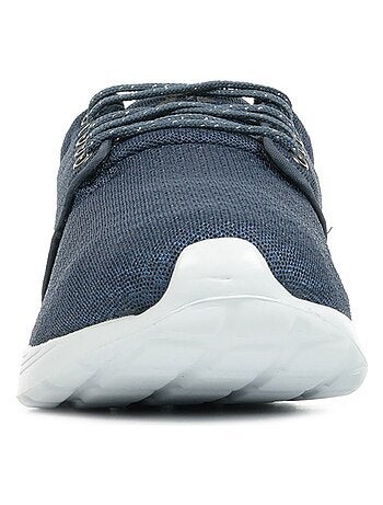 Baskets Le Coq Sportif Variocomf W Boutique