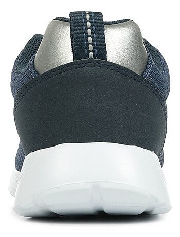 Baskets Le Coq Sportif Variocomf W Boutique