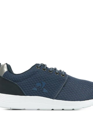 Baskets Le Coq Sportif Variocomf W Boutique