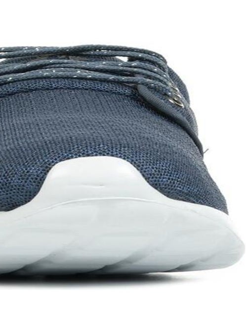 Baskets Le Coq Sportif Variocomf W Boutique - Kiabi