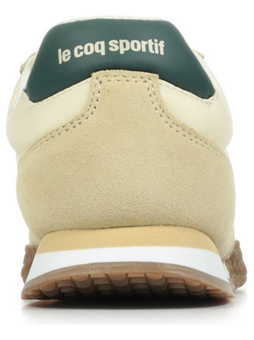 Baskets Le Coq Sportif Veloce I - Kiabi