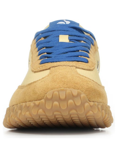 Baskets Le Coq Sportif Veloce I - Kiabi