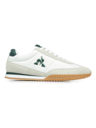 Baskets Le Coq Sportif Veloce I