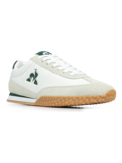 Baskets Le Coq Sportif Veloce I - Kiabi
