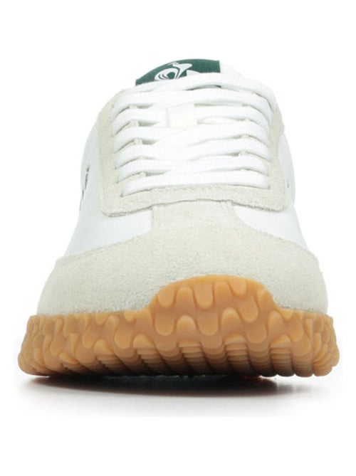 Baskets Le Coq Sportif Veloce I - Kiabi