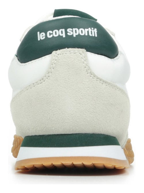 Baskets Le Coq Sportif Veloce I - Kiabi