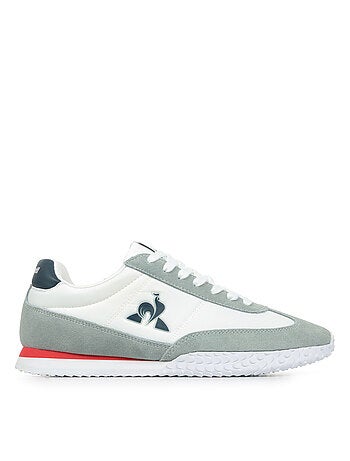 Baskets Le Coq Sportif Veloce I