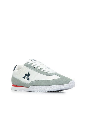 Baskets Le Coq Sportif Veloce I