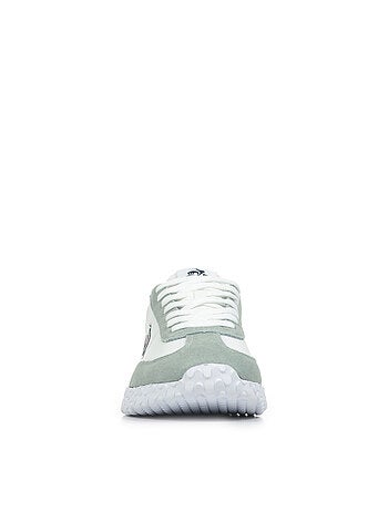 Baskets Le Coq Sportif Veloce I