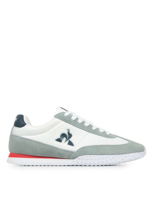 Baskets Le Coq Sportif Veloce I - Kiabi Baskets Le Coq Sportif Veloce I - Kiabi
