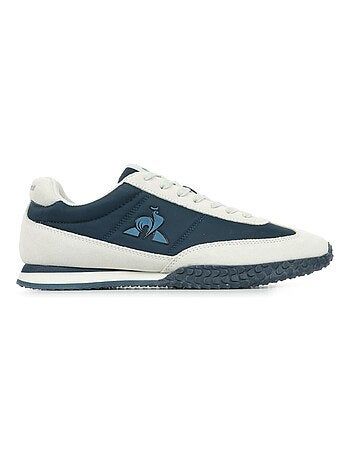 Baskets Le Coq Sportif Veloce I