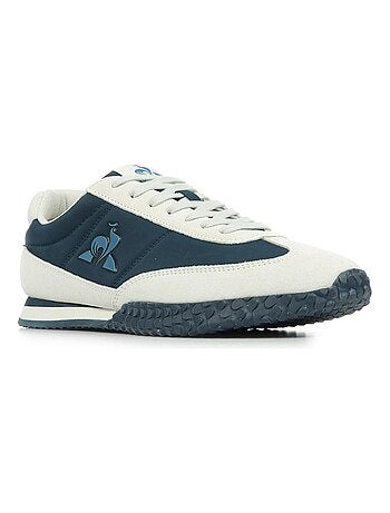 Baskets Le Coq Sportif Veloce I