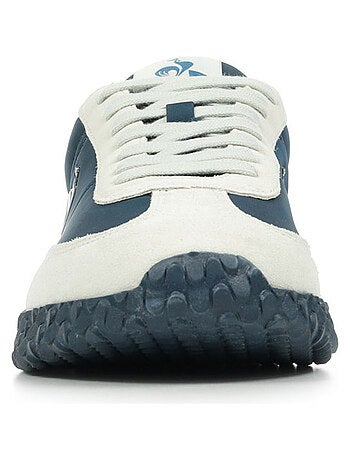 Baskets Le Coq Sportif Veloce I